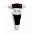 Laguiole Cone-Type Bottle Stopper